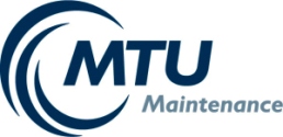 mtu MTU level 3 level 4 shop LM2500 LM5000 LM6000