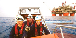 vbr-services
