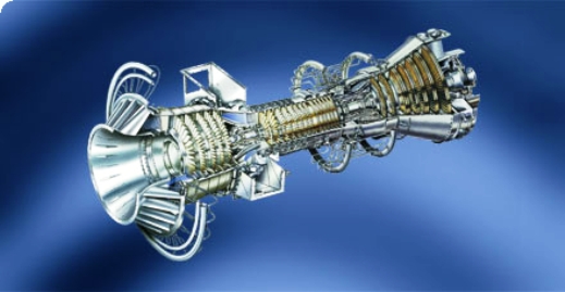 lm6000 website groot General Electric LM6000 gas turbine